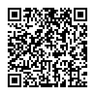 qrcode:https://info241.co/le-rpr-dit-niet-a-l-appel-a-la-paix-des-braves-et-desavoue-son,5772