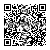 qrcode:https://info241.co/somalie-l-armee-annonce-la-mort-de-15-elements-du-mouvement-al,6033