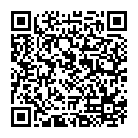qrcode:https://info241.co/locales-et-legislatives-2025-quels-sont-les-153-representants-de,10818