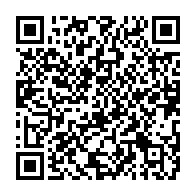 qrcode:https://info241.co/le-budget-de-la-capitale-gabonaise-avoisinera-les-28-milliards,3660