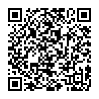 qrcode:https://info241.co/quels-sont-les-pays-d-afrique-ou-les-dirigeants-ne-s-eternisent,1601