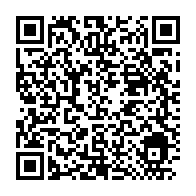 qrcode:https://info241.co/centrafrique-la-seleka-desarme-les-quartiers-nord-de-bangui-sous,047