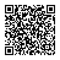 qrcode:https://info241.co/libreville-interdit-la-vente-ambulante-de-cafe-pour-raisons-d,10597