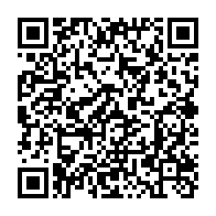 qrcode:https://info241.co/gabon-les-revelations-de-jalil-bongo-sur-les-dessous-du-coup-d,9981