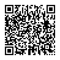qrcode:https://info241.co/greve-des-enseignants-le-gouvernement-gabonais-et-sos-education,11461