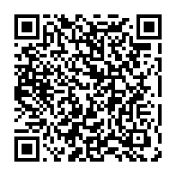 qrcode:https://info241.co/souverainete-et-resilience-le-nouvel-imperatif-de-la-protection,11764