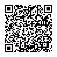 qrcode:https://info241.co/coronavirus-le-bilan-epidemiologique-du-gabon-au-13-janvier-2021,659
