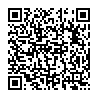 qrcode:https://info241.co/accuse-de-collusion-seraphin-akure-davain-cree-son-propre-parti,7869