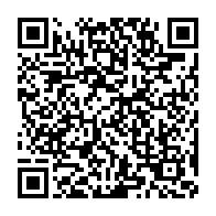 qrcode:https://info241.co/transparence-electorale-au-gabon-les-suggestions-du-psd-pour-des,6356