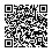qrcode:https://info241.co/les-algorithmes-derriere-les-applications-de-paris-sportif,10232