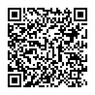 qrcode:https://info241.co/ali-bongo-convoque-un-nouveau-conseil-des-ministres-ce-vendredi,712