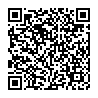 qrcode:https://info241.co/libreville-un-nouveau-corps-denude-decouvert-a-l-iai-la-psychose,11325