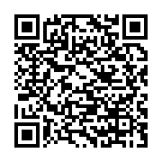 qrcode:https://info241.co/michaelle-jean-celebre-le-pouvoir-des-mots-a-l-occasion-de-la,1677