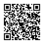 qrcode:https://info241.co/les-racines-de-l-espoir-l-exposition-itinerante-de-georges-m,5747