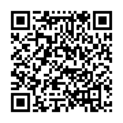 qrcode:https://info241.co/presidentielle-2023-quand-jeuneafrique-vole-la-vedette-aux,7939