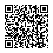 qrcode:https://info241.co/application-mobile-1win-pour-tous-les-joueurs-maliens,8542