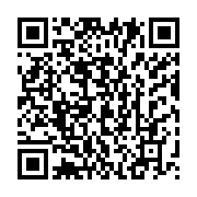 qrcode:https://info241.co/a-t-on-le-droit-de-deconstruire-les-symboles-de-la-republique,542