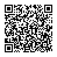 qrcode:https://info241.co/alcoolise-un-pere-incestueux-fait-des-avances-et-tente-de-violer,4441