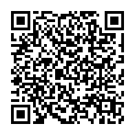 qrcode:https://info241.co/gabon-vs-zambie-les-supporters-gabonais-avaient-bien-desertes-la,3874