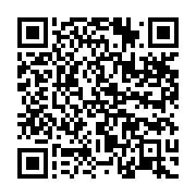 qrcode:https://info241.co/ona-ondo-a-niamey-pour-l-investiture-du-president-nigerien,1707