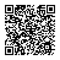 qrcode:https://info241.co/un-ministre-gabonais-pris-par-un-acces-de-folie-dans-la-ville-de,3424