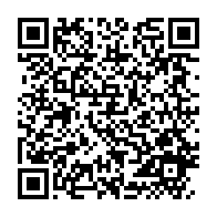 qrcode:https://info241.co/recrutement-d-enseignants-vacataires-au-gabon-la-poursuite-d-une,6625