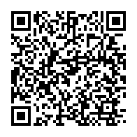 qrcode:https://info241.co/le-gabon-arrache-10-precieuses-medailles-au-championnat-de-judo,10197