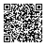 qrcode:https://info241.co/un-defile-a-huis-clos-de-50-minutes-pour-celebrer-les-61-ans-d,6132