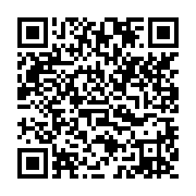 qrcode:https://info241.co/presidentielle-2025-axel-ibinga-felicite-a-son-tour-oligui,10240