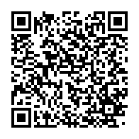 qrcode:https://info241.co/boude-par-le-snec-moukagni-iwangou-sort-le-baton-des-sanctions,4687