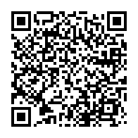 qrcode:https://info241.co/nord-du-nigeria-227-nouveaux-enlevements-des-dizaines-d-ecoles,2628