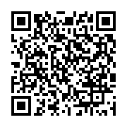 qrcode:https://info241.co/mali-le-president-de-transition-assimi-goita-echappe-a-une,6037
