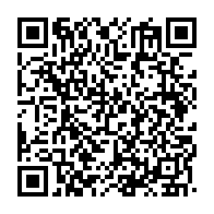 qrcode:https://info241.co/le-ctri-declare-la-guerre-aux-discours-haineux-et-divisionnistes,9154