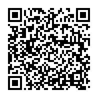 qrcode:https://info241.co/demographie-la-population-du-monde-francophone-passe-la-barre,11642