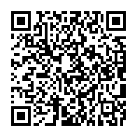 qrcode:https://info241.co/avantages-de-l-utilisation-du-bitcoin-pour-envoyer-de-l-argent-a,9239