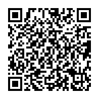 qrcode:https://info241.co/la-chanteuse-shan-l-offre-un-twerk-a-ses-fans-pour-la-promo-du,2820