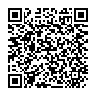 qrcode:https://info241.co/brice-laccruche-fargeon-a-son-tour-chasse-du-palais-presidentiel,4733