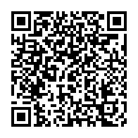 qrcode:https://info241.co/la-ligue-des-champions-est-de-retour-qui-avancera-en-huitieme-de,7612