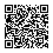 qrcode:https://info241.co/pour-avoir-tue-sa-copine-de-21-ans-un-amant-jaloux-et-violent,7090
