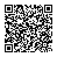 qrcode:https://info241.co/necrologie-deces-a-libreville-du-chanteur-gabonais-omar-ben-sala,7291