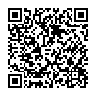 qrcode:https://info241.co/paul-biya-manifeste-son-soutien-a-la-bad-grace-a-vos-efforts-le,2964