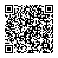 qrcode:https://info241.co/zambie-le-president-incite-les-citadins-a-partir-au-village-pour,1963