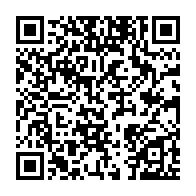 qrcode:https://info241.co/pluie-de-millions-sur-les-national-foot-1-2-pour-la-saison-2019,4855