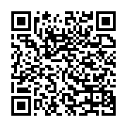 qrcode:https://info241.co/centrafrique-les-derniers-blindes-de-l-armee-francaise-ont,1524