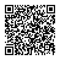 qrcode:https://info241.co/en-plein-deuil-national-ali-bongo-prend-part-au-15e-sommet-de-la,1680