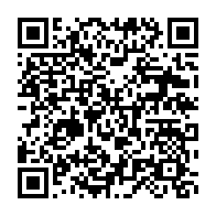 qrcode:https://info241.co/jocksy-andrew-ondo-louemba-la-grande-question-de-ce-referendum,9643