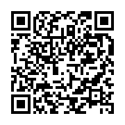 qrcode:https://info241.co/jo-paris-2024-aucun-boxeur-gabonais-qualifie-faute-d,2075