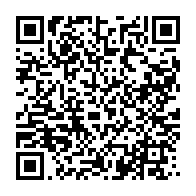 qrcode:https://info241.co/omboue-plusieurs-toitures-arrachees-par-une-violente-pluie-les,11622