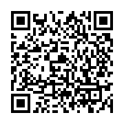 qrcode:https://info241.co/le-projet-de-revision-constitutionnelle-d-ali-bongo-bientot,3273