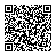 qrcode:https://info241.co/port-gentil-3-jours-d-exposition-vente-pour-celebrer-les-droits,11660